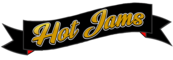 HotJams Logo - cropped-1 HotJams Logo - cropped-1