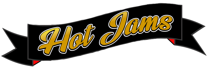 HotJams Logo - cropped-1 HotJams Logo - cropped-1