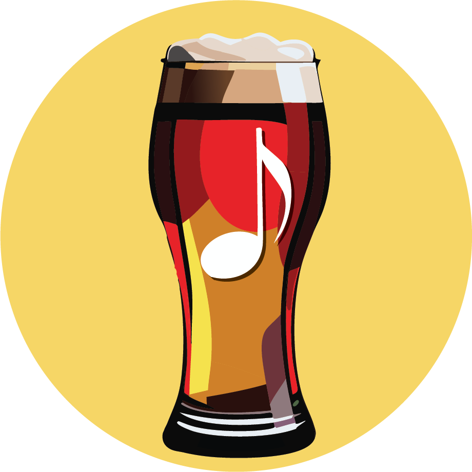 Pub set